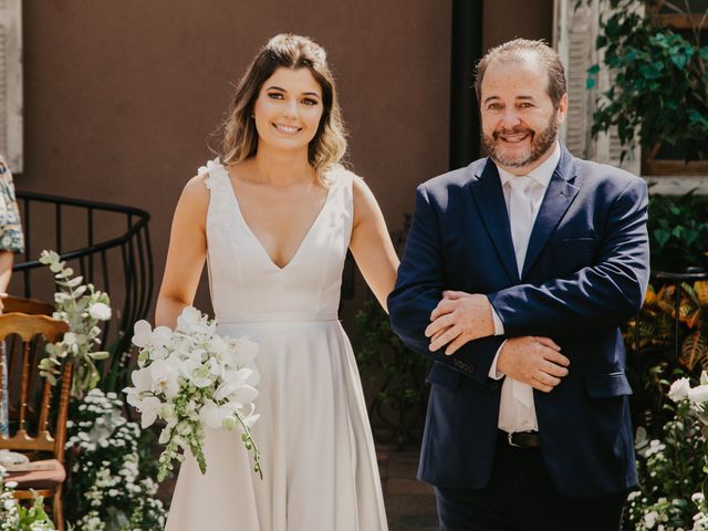 O casamento de Felipes e Thais em São Bernardo do Campo, São Paulo 12