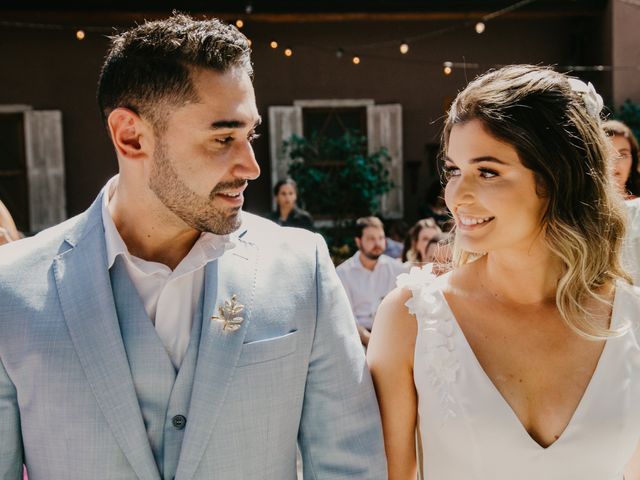 O casamento de Felipes e Thais em São Bernardo do Campo, São Paulo 13