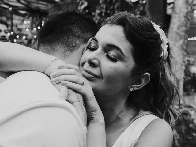 O casamento de Felipes e Thais em São Bernardo do Campo, São Paulo 43