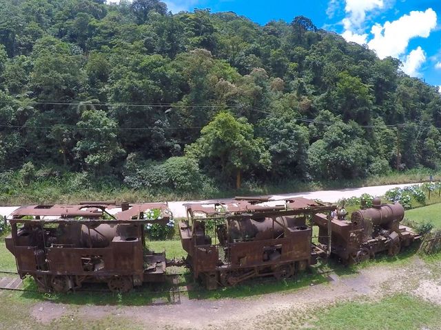 O casamento de Rodrigo e Daly em Maresias, São Paulo Estado 352