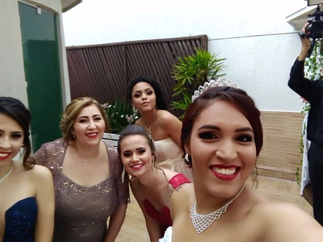 O casamento de André Luis  e Rita Adriana  em São Bernardo do Campo, São Paulo 13