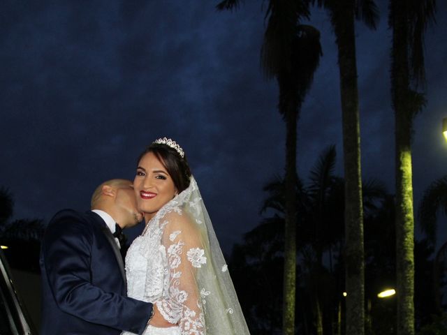 O casamento de André Luis  e Rita Adriana  em São Bernardo do Campo, São Paulo 52