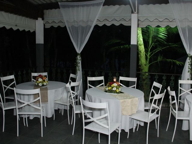 O casamento de André Luis  e Rita Adriana  em São Bernardo do Campo, São Paulo 53