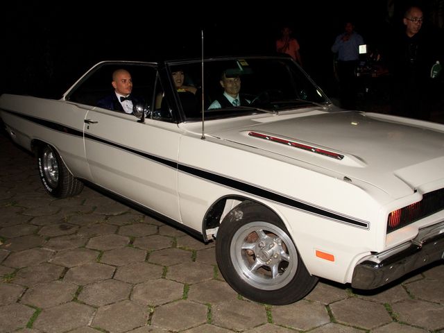 O casamento de André Luis  e Rita Adriana  em São Bernardo do Campo, São Paulo 104