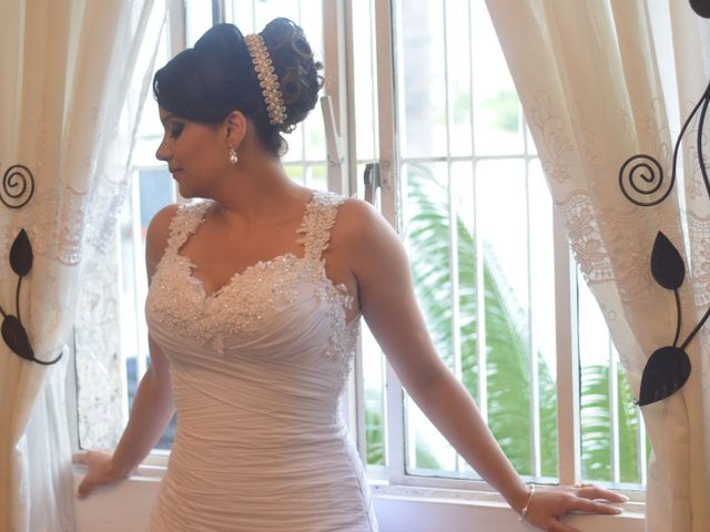 O casamento de Rodrigo e Karoline em São Caetano do Sul, São Paulo 31