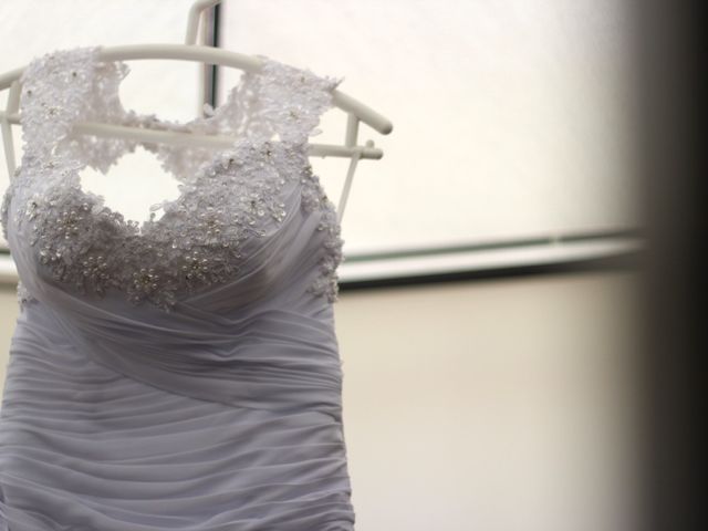 O casamento de Rodrigo e Karoline em São Caetano do Sul, São Paulo 35