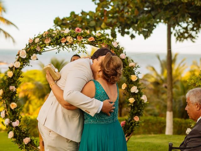 O casamento de Cleiton e Carol em Aracruz, Espírito Santo 8