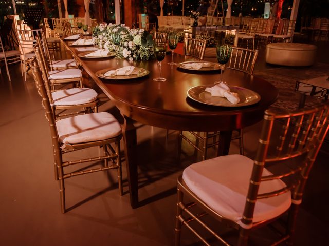 O casamento de Pedro e Jéssica em Niterói, Rio de Janeiro 5