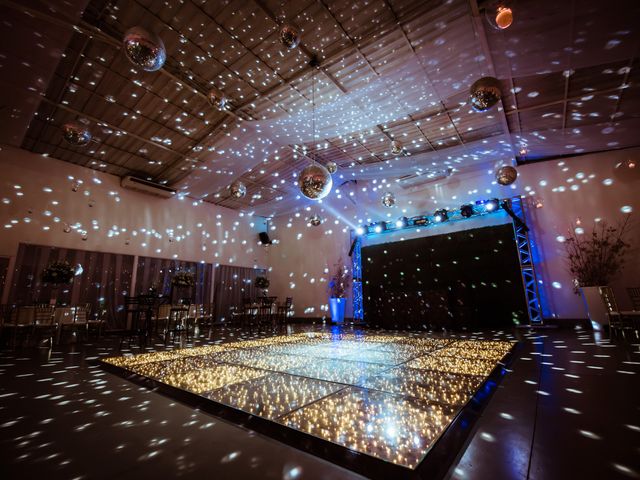 O casamento de Pedro e Jéssica em Niterói, Rio de Janeiro 7