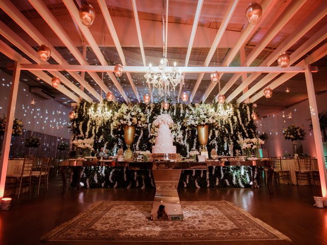 O casamento de Pedro e Jéssica em Niterói, Rio de Janeiro 10