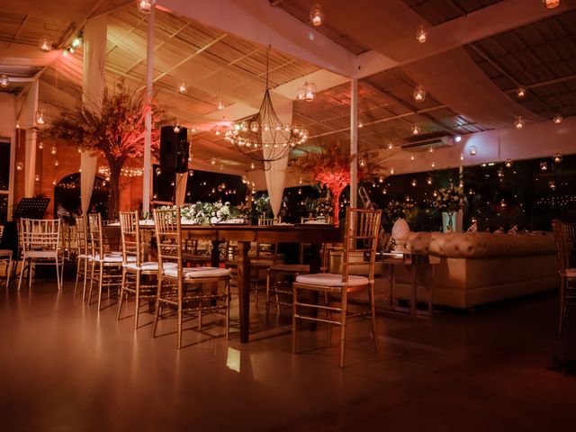 O casamento de Pedro e Jéssica em Niterói, Rio de Janeiro 12