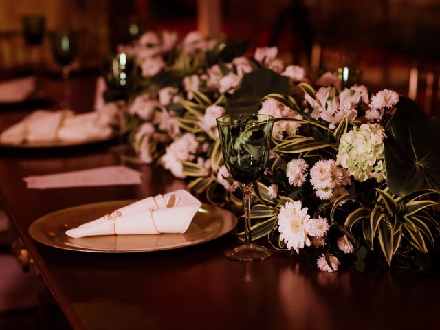 O casamento de Pedro e Jéssica em Niterói, Rio de Janeiro 13