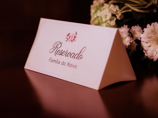 O casamento de Pedro e Jéssica em Niterói, Rio de Janeiro 14