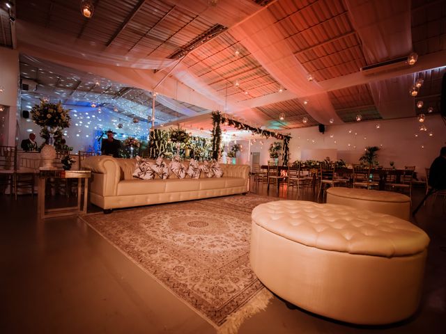 O casamento de Pedro e Jéssica em Niterói, Rio de Janeiro 21