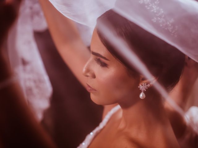 O casamento de Pedro e Jéssica em Niterói, Rio de Janeiro 63