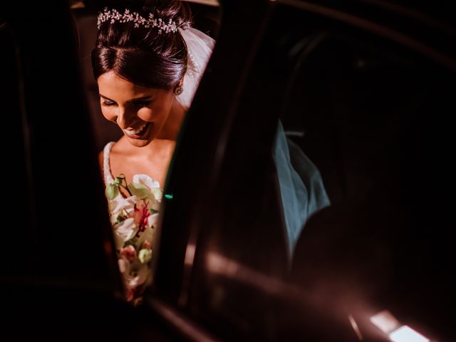 O casamento de Pedro e Jéssica em Niterói, Rio de Janeiro 71