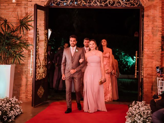 O casamento de Pedro e Jéssica em Niterói, Rio de Janeiro 95