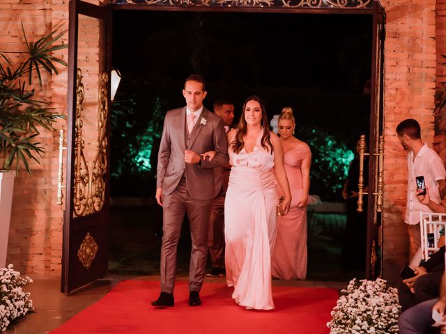 O casamento de Pedro e Jéssica em Niterói, Rio de Janeiro 96
