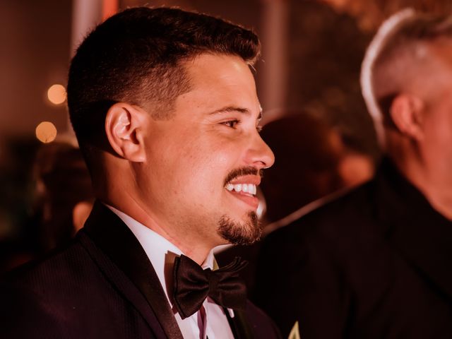 O casamento de Pedro e Jéssica em Niterói, Rio de Janeiro 103