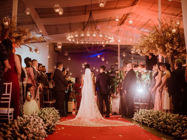 O casamento de Pedro e Jéssica em Niterói, Rio de Janeiro 104