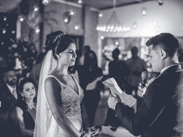 O casamento de Pedro e Jéssica em Niterói, Rio de Janeiro 106