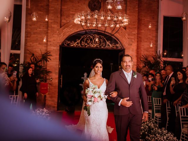 O casamento de Pedro e Jéssica em Niterói, Rio de Janeiro 110