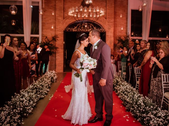 O casamento de Pedro e Jéssica em Niterói, Rio de Janeiro 111
