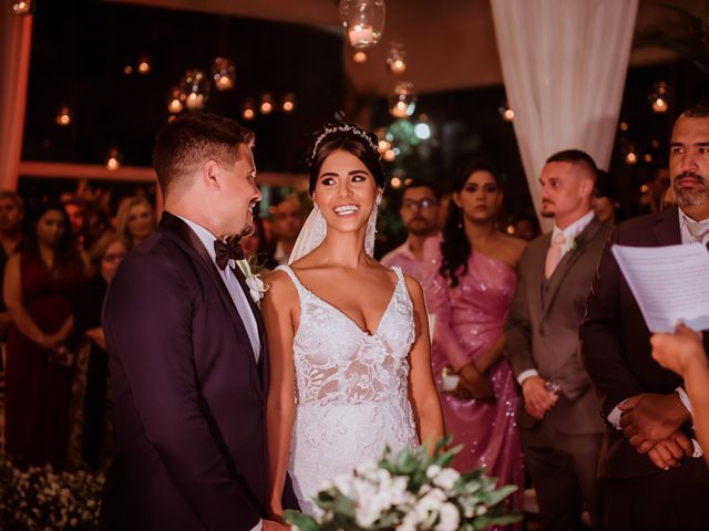O casamento de Pedro e Jéssica em Niterói, Rio de Janeiro 114