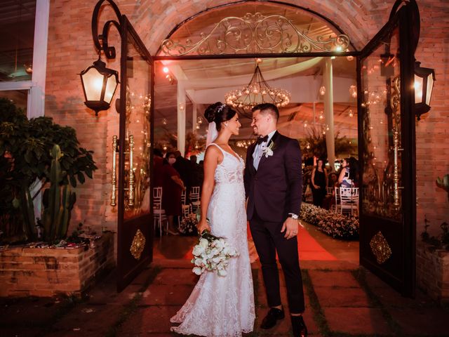 O casamento de Pedro e Jéssica em Niterói, Rio de Janeiro 121