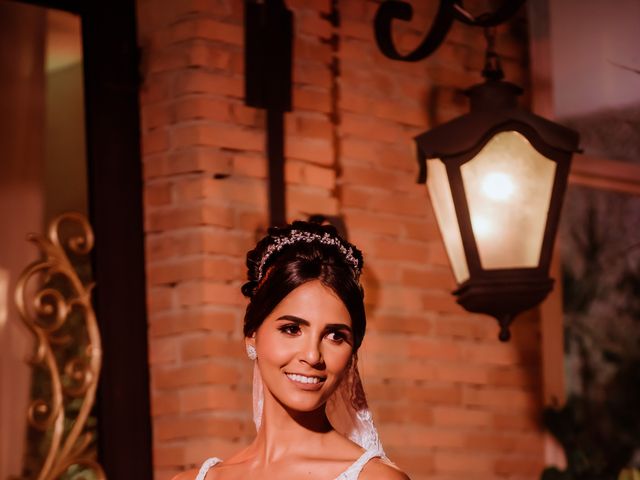 O casamento de Pedro e Jéssica em Niterói, Rio de Janeiro 124