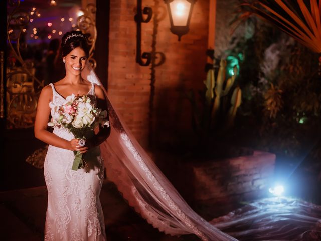O casamento de Pedro e Jéssica em Niterói, Rio de Janeiro 128