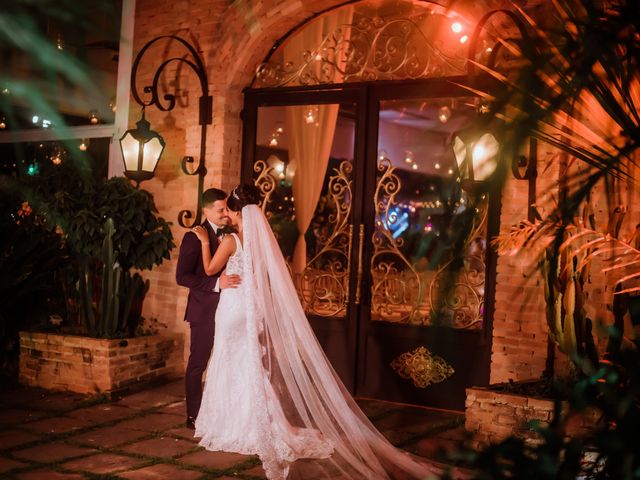 O casamento de Pedro e Jéssica em Niterói, Rio de Janeiro 129