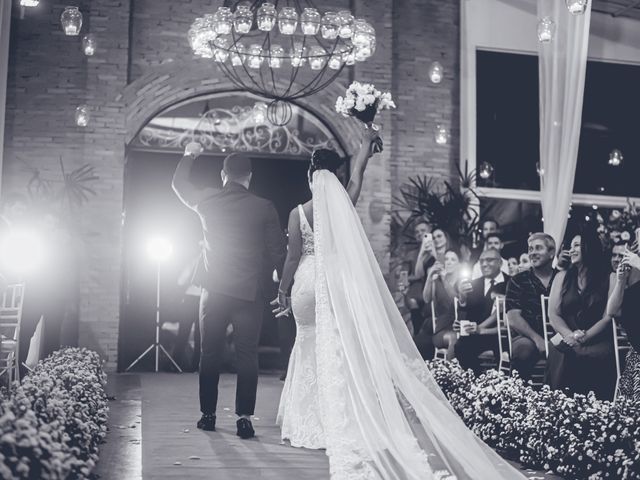 O casamento de Pedro e Jéssica em Niterói, Rio de Janeiro 130