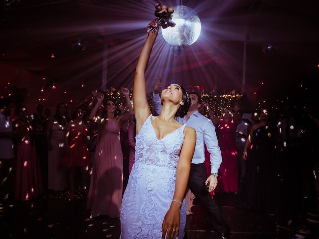O casamento de Pedro e Jéssica em Niterói, Rio de Janeiro 146