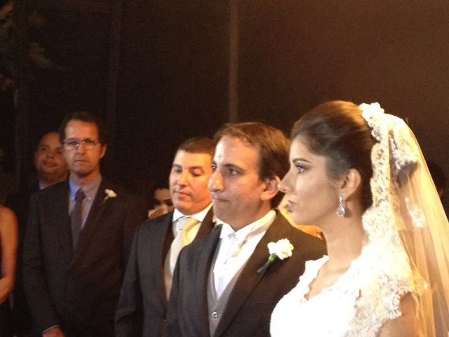 O casamento de Gustavo e Nicole em Salvador, Bahia 6