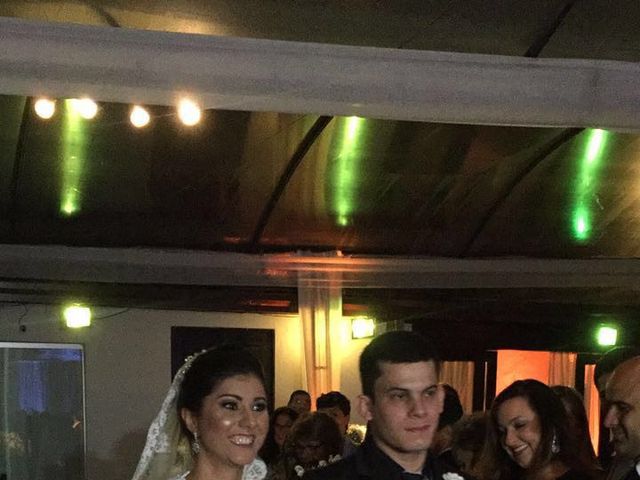 O casamento de Gustavo e Nicole em Salvador, Bahia 2