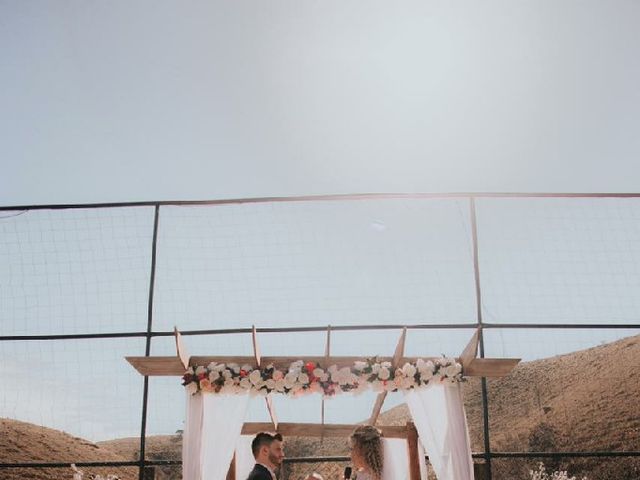 O casamento de Thiago Emanuel e Gabriela Cotta em Barra Mansa, Rio de Janeiro 3