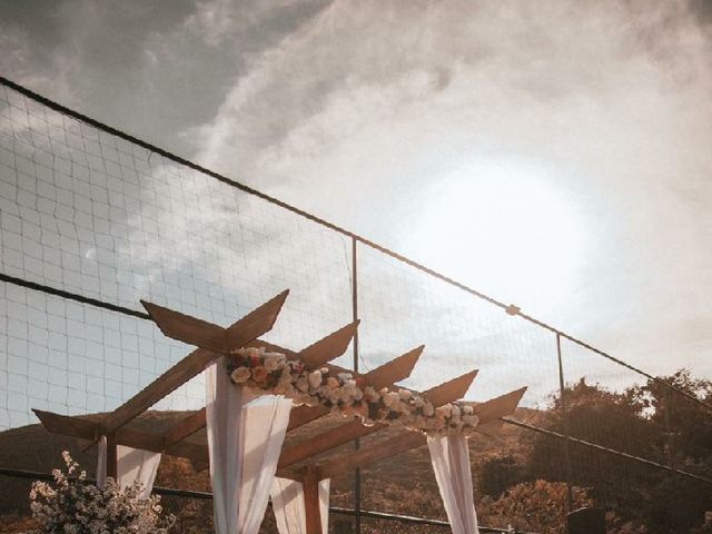 O casamento de Thiago Emanuel e Gabriela Cotta em Barra Mansa, Rio de Janeiro 6