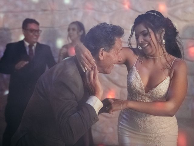 O casamento de Caique e Viviane em Mairiporã, São Paulo Estado 8