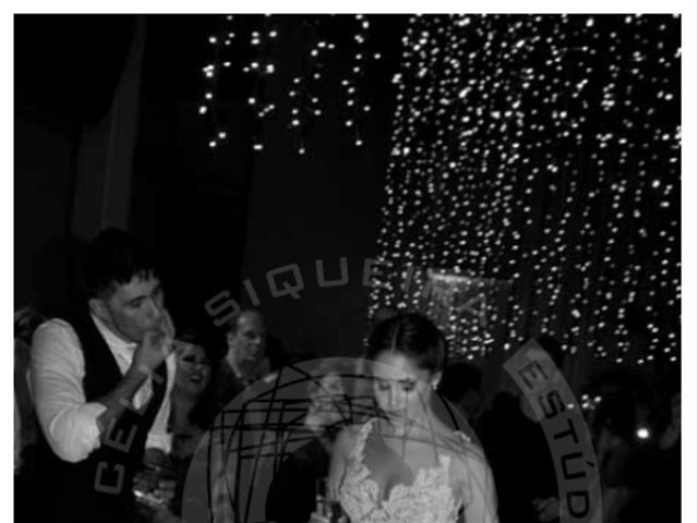 O casamento de Andrei e Tatiana em Goiânia, Goiás 5