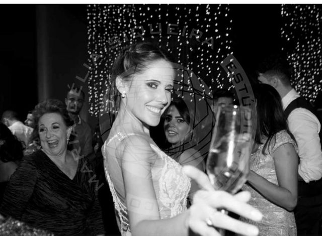 O casamento de Andrei e Tatiana em Goiânia, Goiás 6