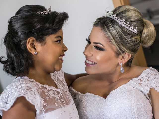 O casamento de Diogo  e Ariane  em São Paulo 9