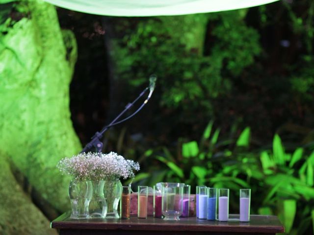 O casamento de Fernando e Caroline em Canoas, Rio Grande do Sul 32