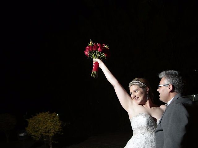 O casamento de Fernando e Caroline em Canoas, Rio Grande do Sul 53