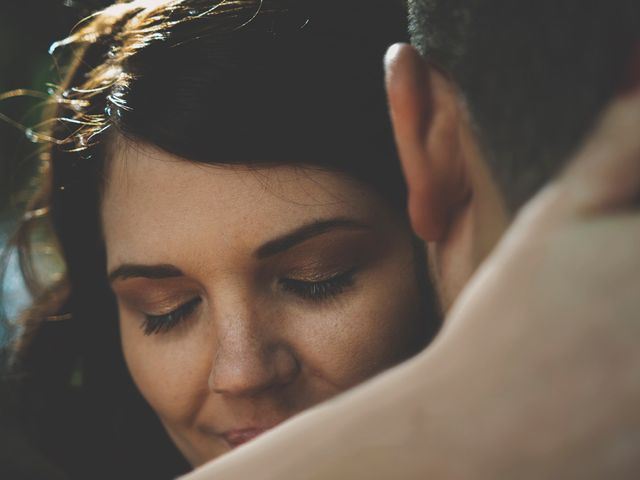 O casamento de Eduardo e Chelsea em São Paulo 11