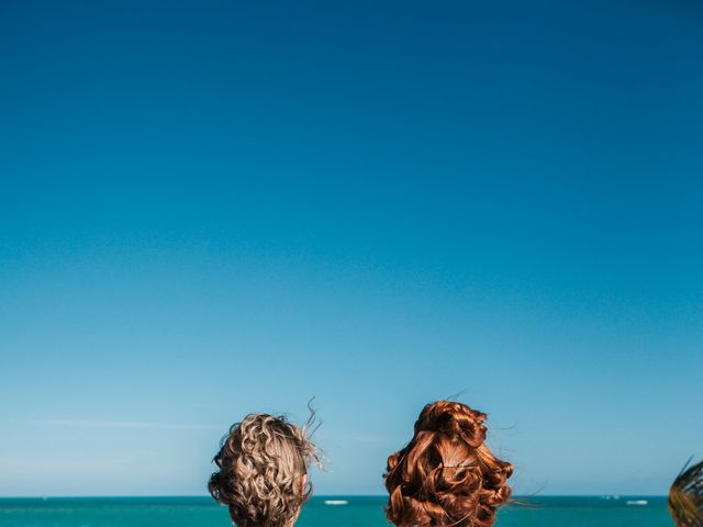 O casamento de Júnior e Ana em Maceió, Alagoas 7