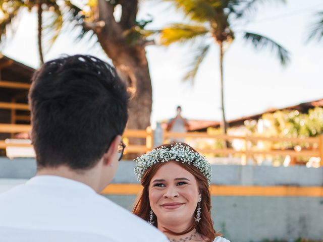 O casamento de Júnior e Ana em Maceió, Alagoas 29