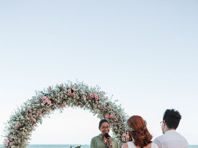 O casamento de Júnior e Ana em Maceió, Alagoas 30