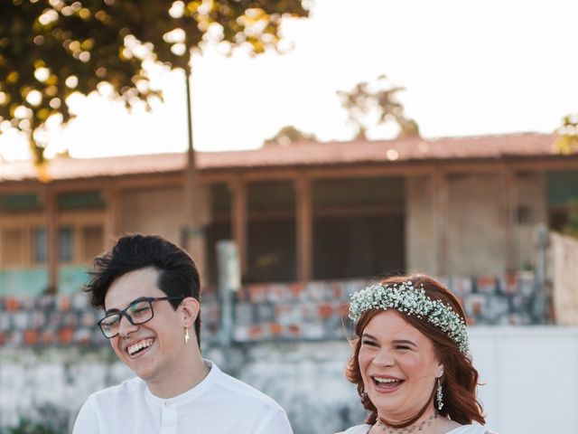 O casamento de Júnior e Ana em Maceió, Alagoas 32