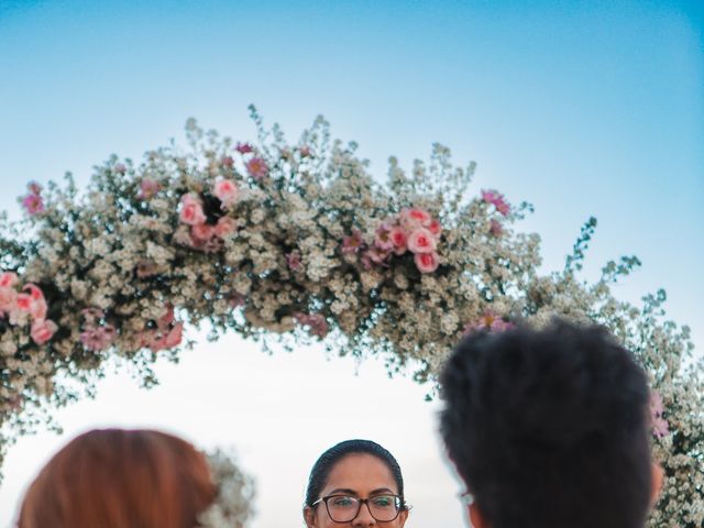 O casamento de Júnior e Ana em Maceió, Alagoas 33